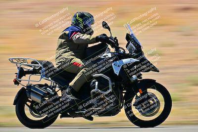 media/Apr-05-2025-YCRS ChampSchool (Sat) [[2bc5d6eff5]]/Track Session 3/